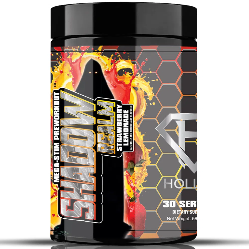 l carnitine with ozempic L-Carnitine, Mixed Berry, 12 fl oz (360 ml) l carnitine with ozempic L-Carnitine, Mixed Berry, 12 fl oz (360 ml)